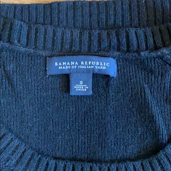 Cable Knit Dress - Picture 4 of 5